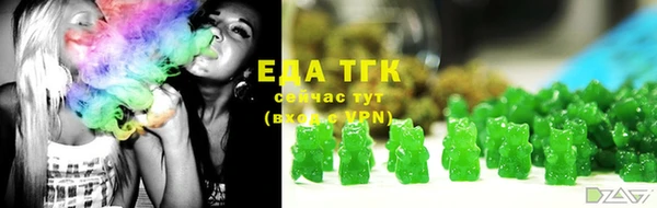 шишки Арсеньев
