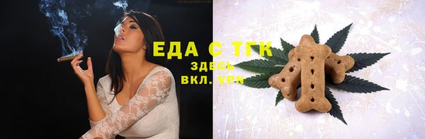 шишки Арсеньев