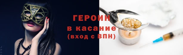 шишки Арсеньев