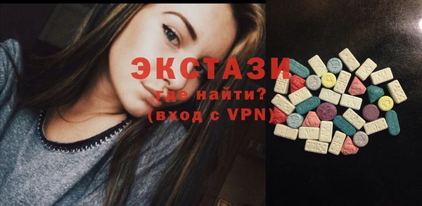шишки Арсеньев