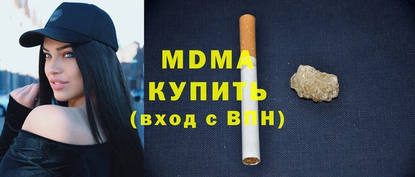 шишки Арсеньев